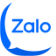 zalo