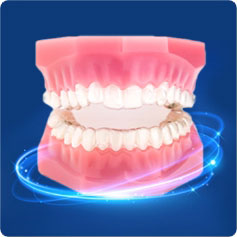 Niềng răng Invisalign