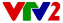 vtv2