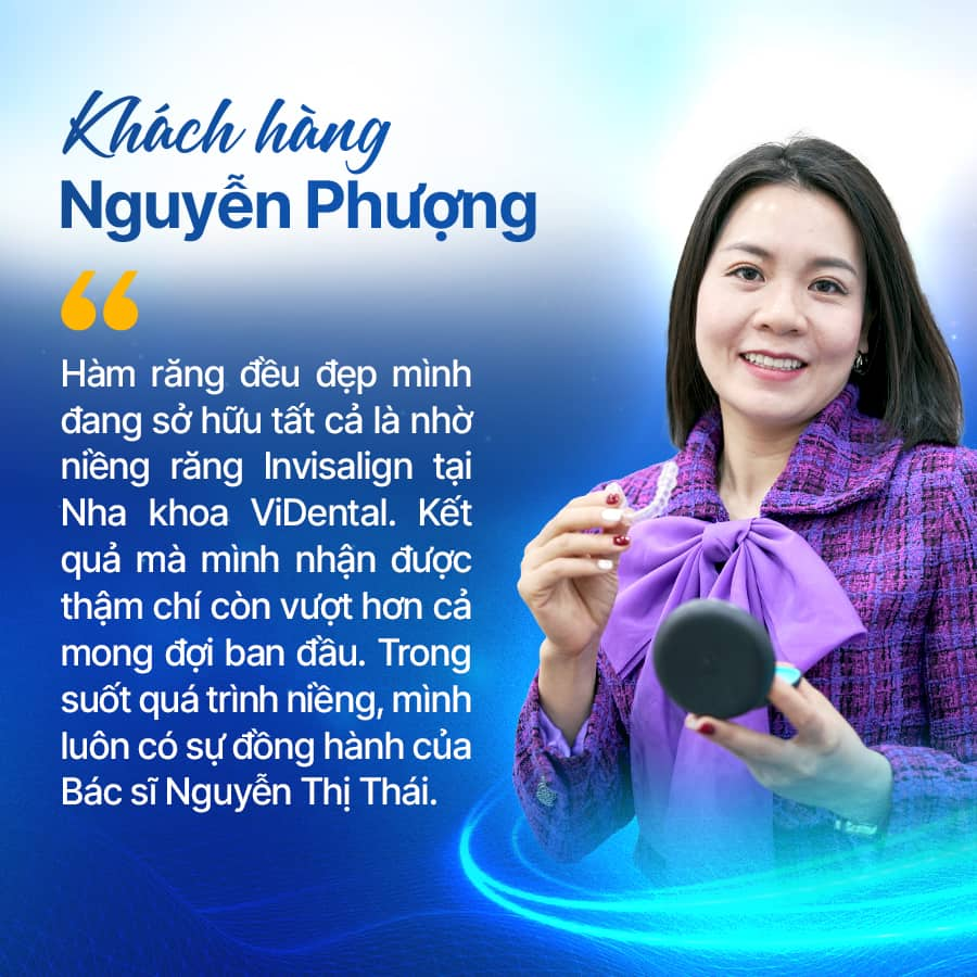 khach-hang-nieng-rang-invisalign-1