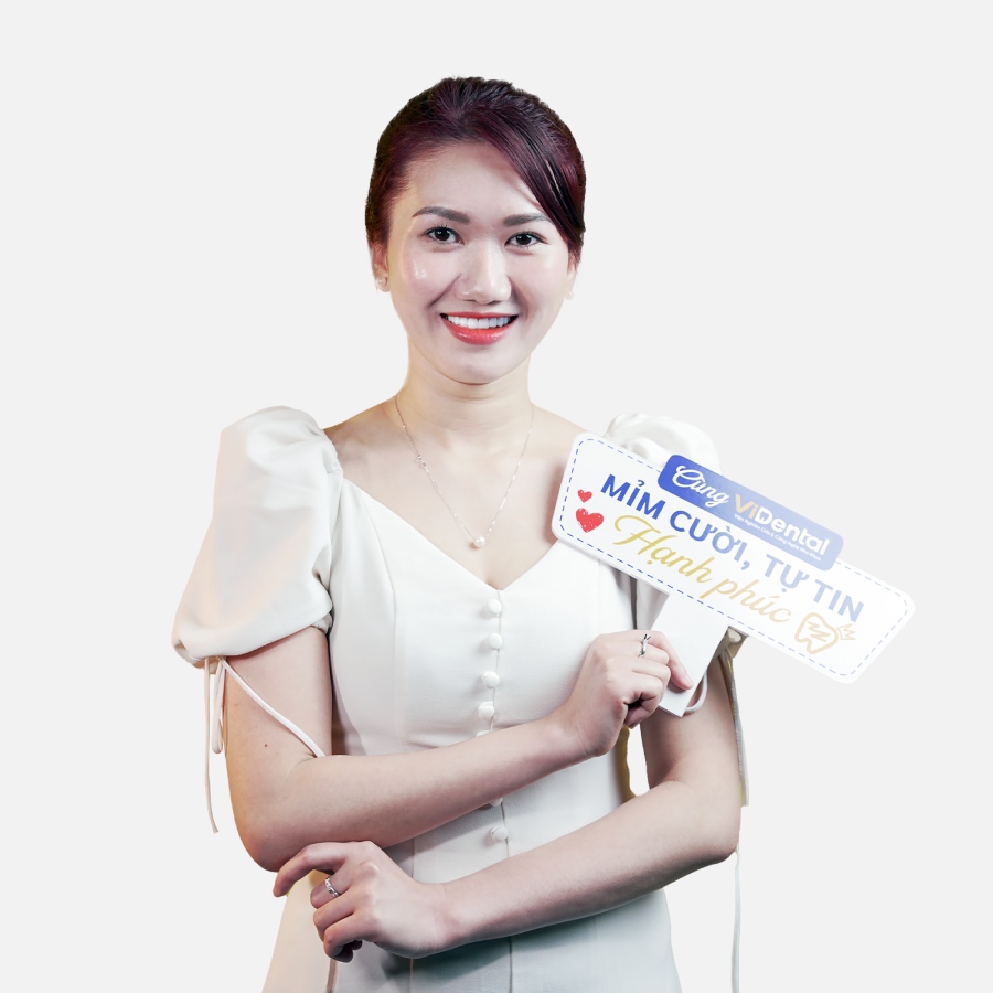 Ly Ly Nguyễn